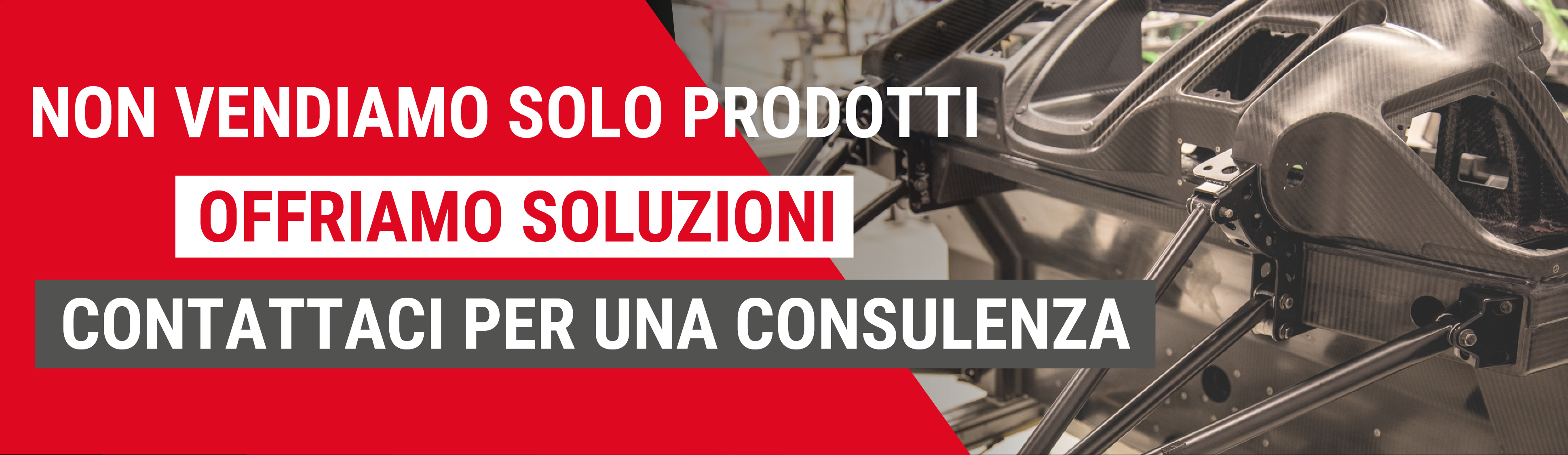 consulenza